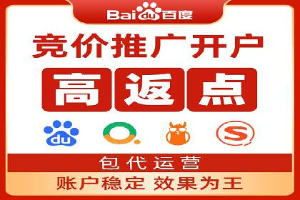 谷歌SEM广告投放的ROI优化：一家科技公司的成功经验